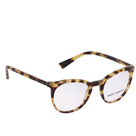 lentes dolce gabbana mujer blancos